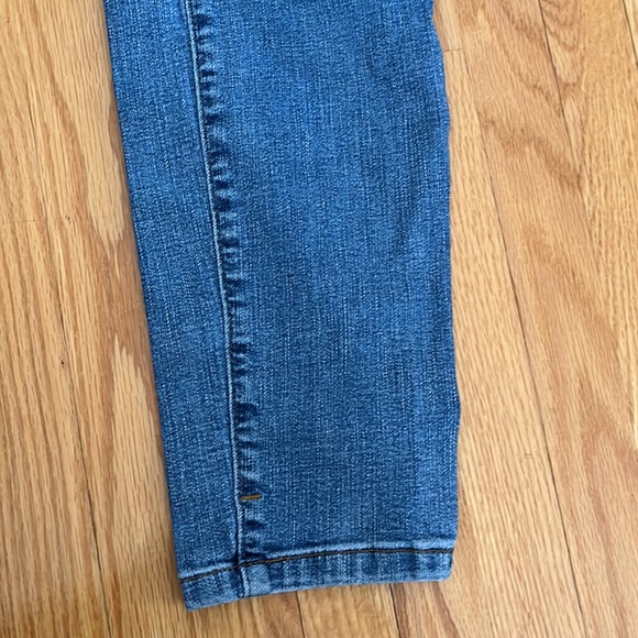 One teaspoon skinny jeans - Picture 4 of 5